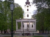 Bjelovar
