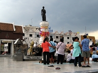 Sa Kaeo Sa Kaeo