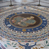 Sala A Croce Greca
