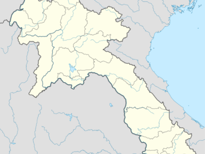 Saravan