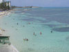 San Andres