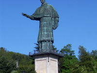 Arona