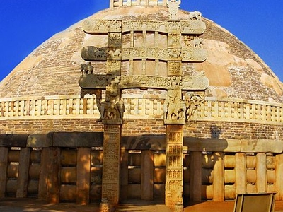 Madhya Pradesh Madhya Pradesh