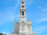 Fátima