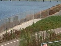 San Diego River