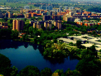 San Donato Milanese