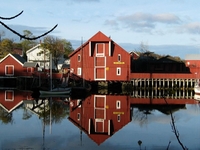 Sandstad Sandstad