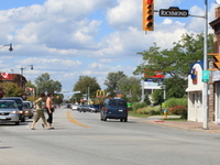 Amherstburg
