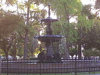 San Fernando San Fernando