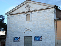 San Francesco