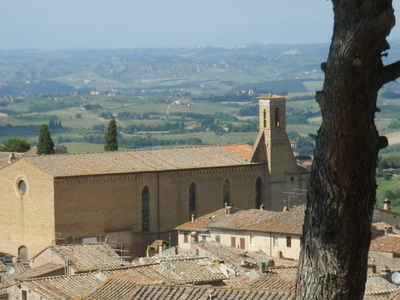 Chiesa di Sant'Agostino