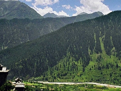 Sangla