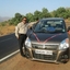 Sanjay Khilari Sanjay Khilari
