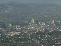 San Mateo San Mateo