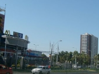 San Miguel San Miguel
