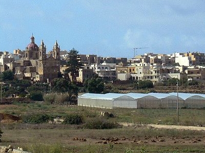 Sannat