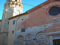 San Nicola San Nicola