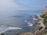 San Pedro