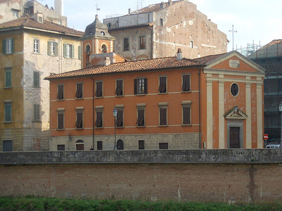 Santa Cristina