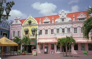 Santa Cruz