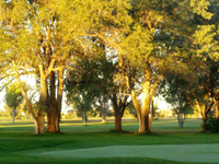 Santa Fe Country Club