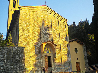 Santa Maria Assunta