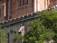 Santuario de Covadonga Santuario de Covadonga