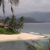 Sao Tome and Principe