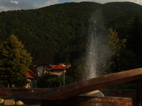 Sapareva Banya
