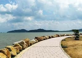 Saphan Hin Saphan Hin