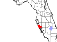Sarasota County
