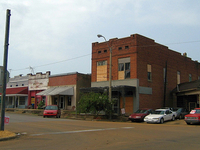 Sardis