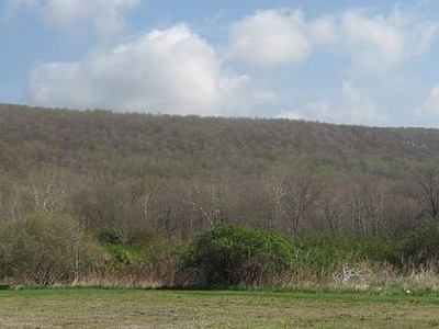 Schooleys Mountain