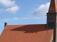 Schoonebeek