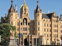 Mecklenburg-Vorpommern