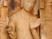 Nageswaran Temple