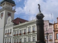 Bytom Odrzanski Bytom Odrzanski