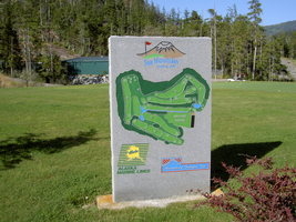 Sea Mountain Golf Course