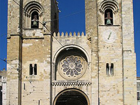 Lisboa