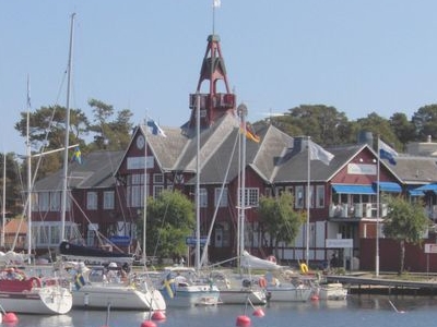 Sandhamn