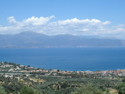 Longos