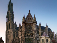 Senlis