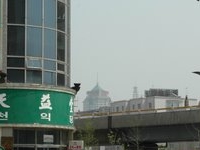 Shenyang