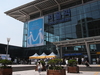 Seoul Station Seoul Station