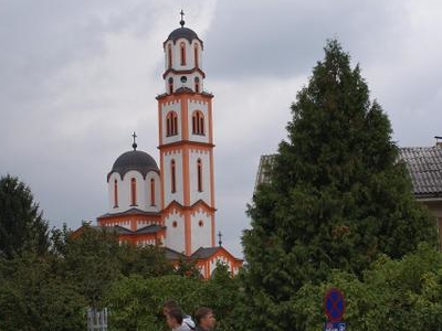 Laktasi