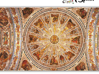 Seville Museum of Fine Arts Seville Museum of Fine Arts