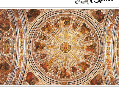 Seville Museum of Fine Arts