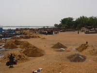 Segou