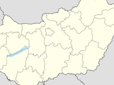 Ságvár