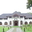 Shakthan Thampuran Palace [Posted By - Shagufta Khan]